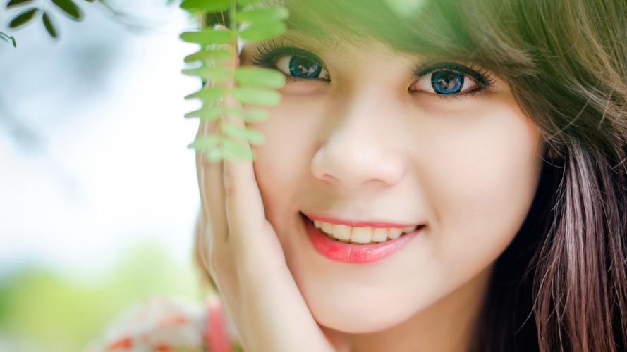 国产精品福利直播日韩美女av一区二区三区四区|日本一本色道在线观|国产网红尤物网址_白嫩少妇被中出内射中文字幕|敢爱敢做电影免费观看国语|高清国产成人精品|亚洲一级二级三级精品|江苏省太仓市委书记汪香元接受审查调查