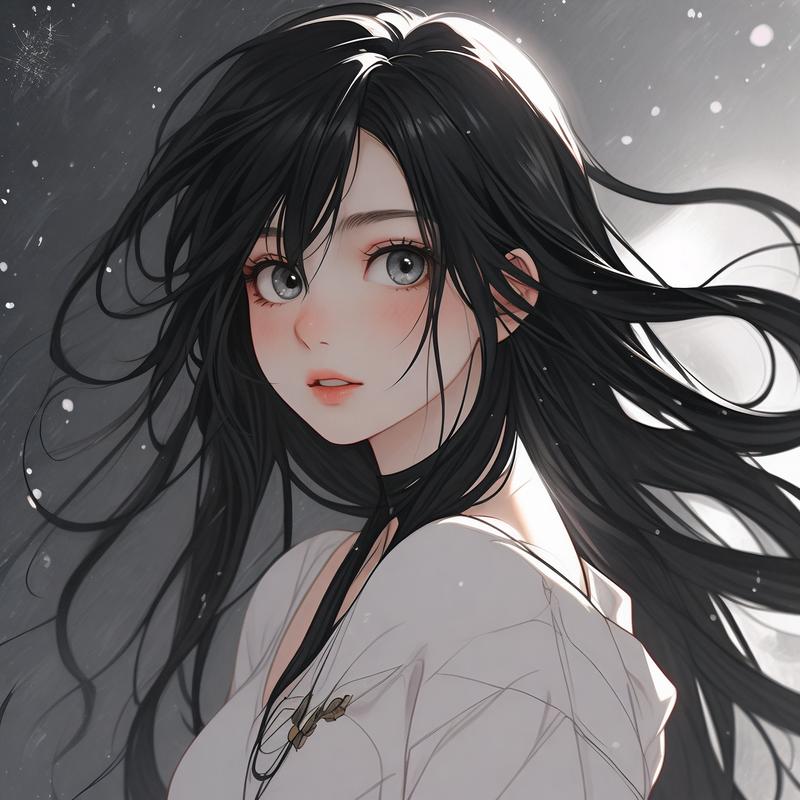 台湾大学生走进北京人形机器人创新中心 感受前沿科技魅力